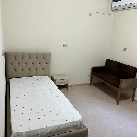 Istanbul Bed & Breakfast