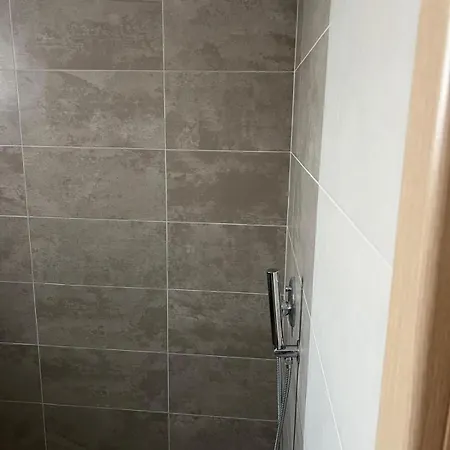 Bed and breakfast Istanbul