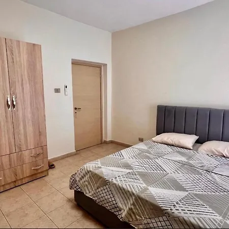 住宿加早餐酒店 Istanbul *