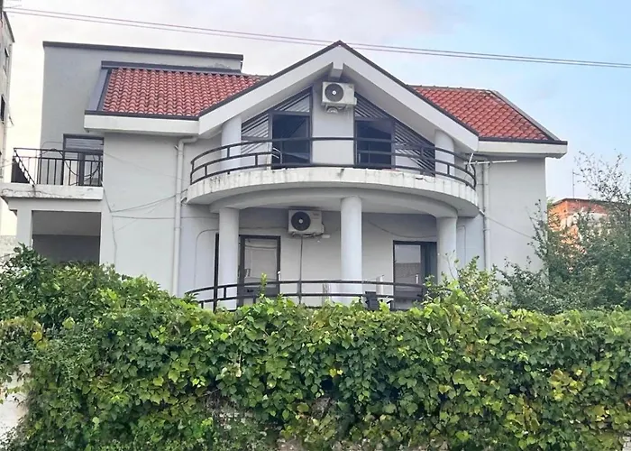 Istanbul 住宿加早餐酒店