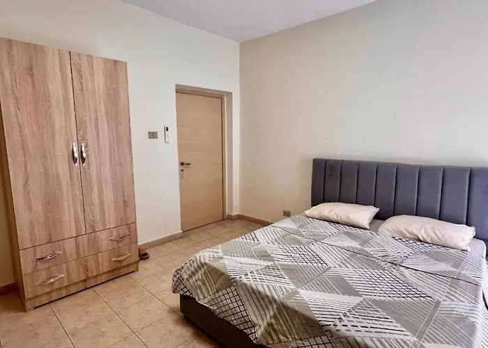 住宿加早餐酒店 Istanbul *