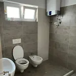 Istanbul Oda ve Kahvaltı *
