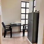 Istanbul Oda ve Kahvaltı